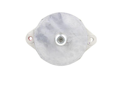 Remy New Alternator for Caterpillar 160A 61000853