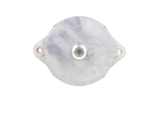 Remy New Alternator for Caterpillar 160A 61000853
