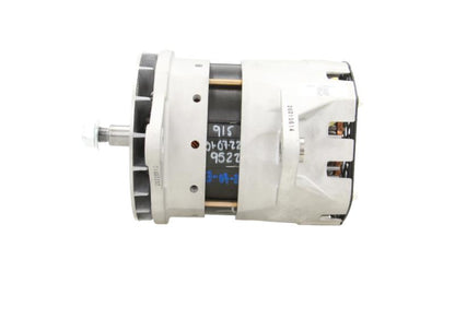 Remy New Alternator for Caterpillar 160A 61000853