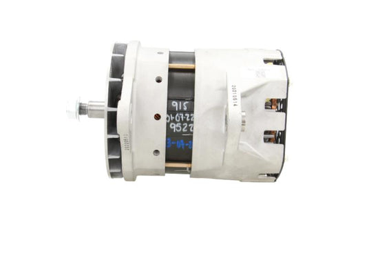 Remy New Alternator for Caterpillar 160A 61000853