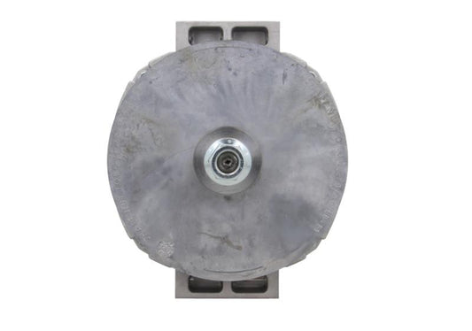 Remy New Alternator for Caterpillar 250A 61006082
