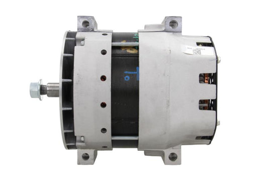 Remy New Alternator for Caterpillar 250A 61006082
