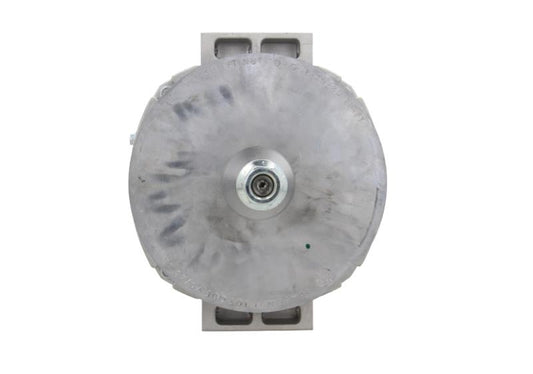 Remy New Alternator for Komatsu 275A 61006083