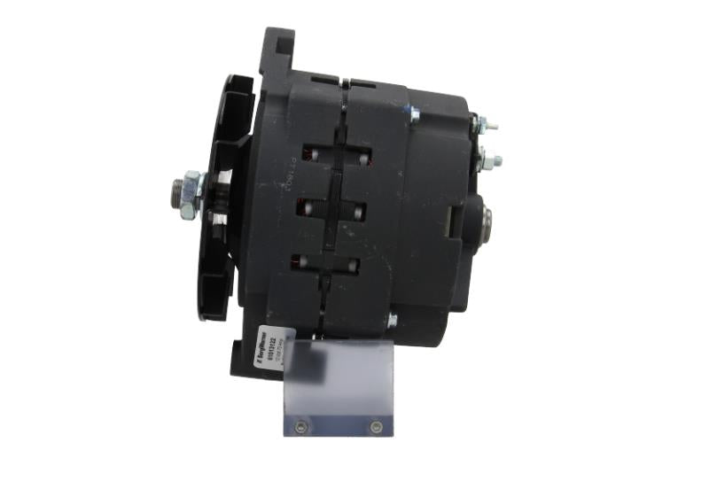 Remy New Alternator for Chevrolet 70A 61013122