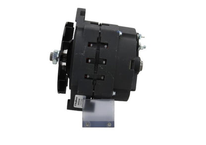 Remy New Alternator for Chevrolet 70A 61013122