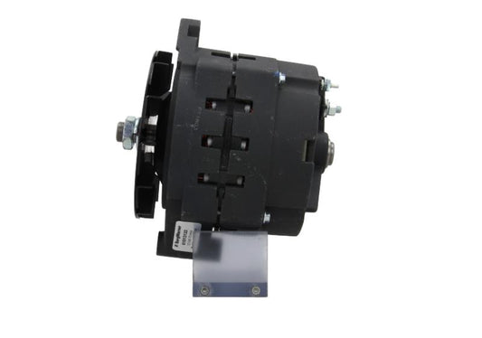 Remy New Alternator for Chevrolet 70A 61013122