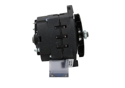 Remy New Alternator for Chevrolet 70A 61013122