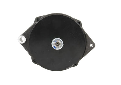 Remy New Alternator for 100A 61013123