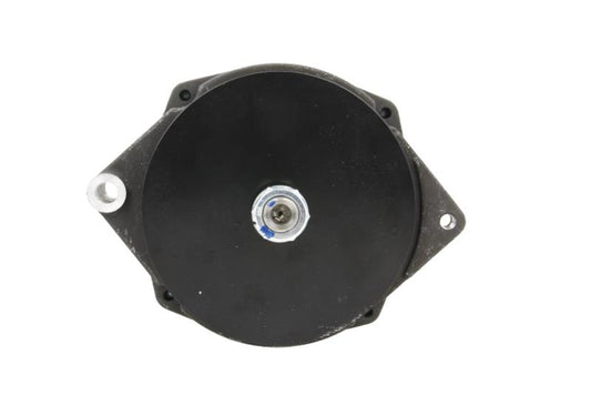 Remy New Alternator for 100A 61013123
