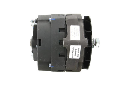 Remy New Alternator for 100A 61013123