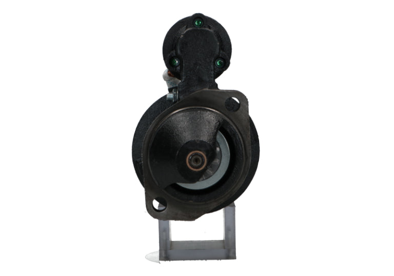 PlusLine Selected Starter Same 3.2 kw 0001363105+SEL