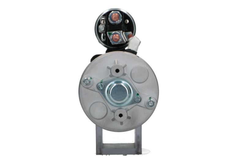 PlusLine Selected Starter Same 3.2 kw 0001363105+SEL