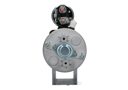 PlusLine Selected Starter Same 3.2 kw 0001363105+SEL
