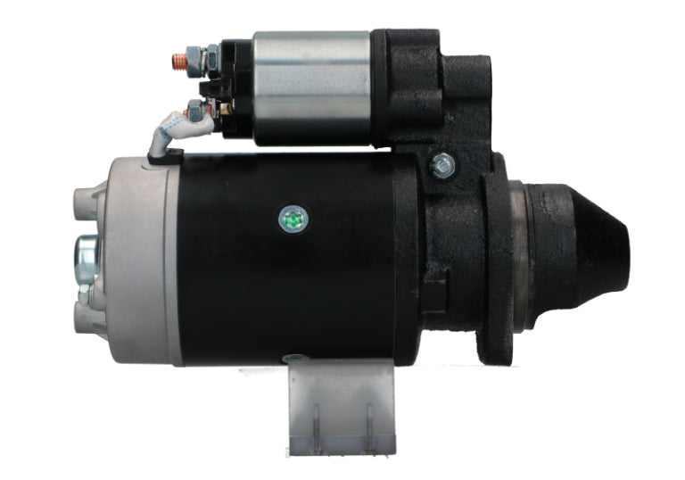 PlusLine Selected Starter Same 3.2 kw 0001363105+SEL