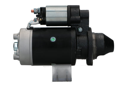 PlusLine Selected Starter Same 3.2 kw 0001363105+SEL