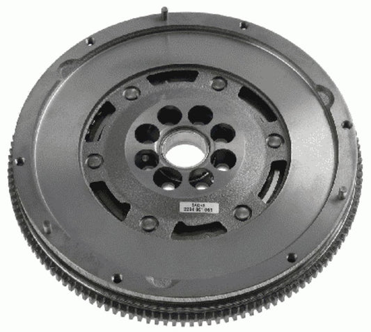 Sachs Dual Mass Flywheel For Ford 2294501068
