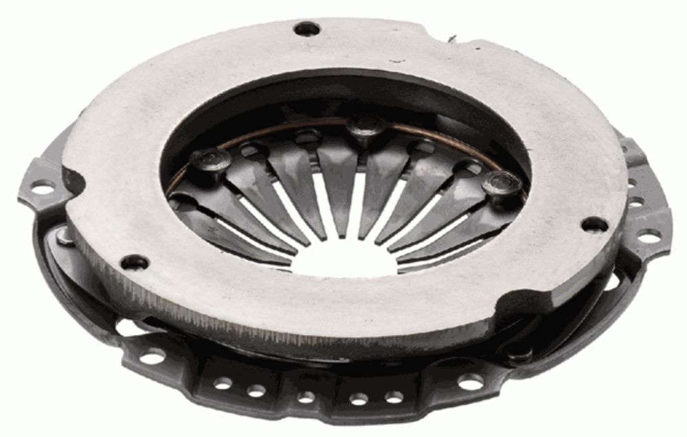 SACHS Clutch Pressure Plate for Fiat/Alfa 3082301541