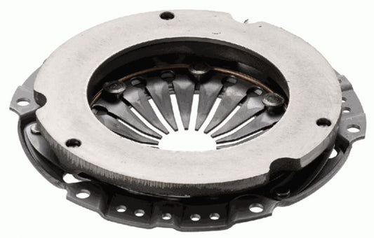 SACHS Clutch Pressure Plate for Fiat/Alfa 3082301541