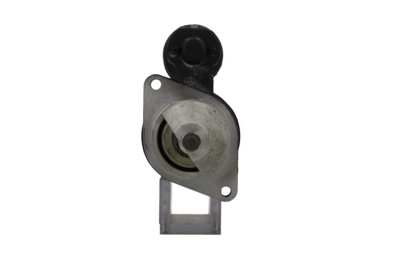 Ducellier New Starter Motor for Renault 0.5 kw 6135