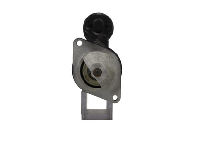 Ducellier New Starter Motor for Renault 0.5 kw 6135