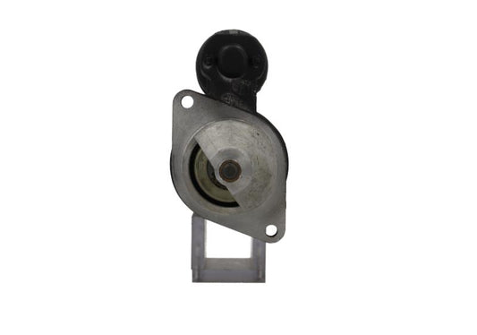 Ducellier New Starter Motor for Renault 0.5 kw 6135
