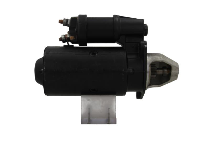 Ducellier New Starter Motor for Renault 0.5 kw 6135