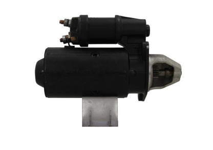Ducellier New Starter Motor for Renault 0.5 kw 6135