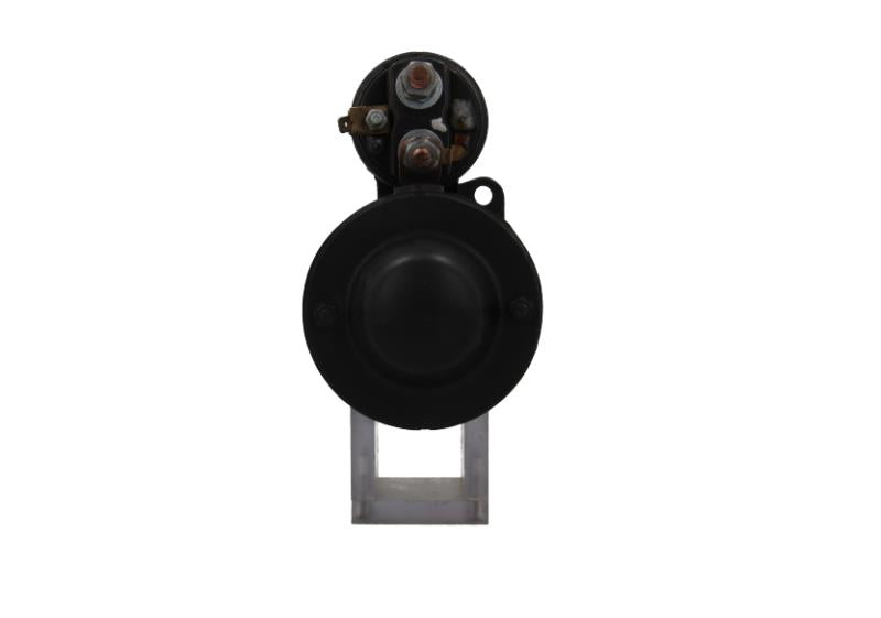 Ducellier New Starter Motor for Renault 0.5 kw 6135