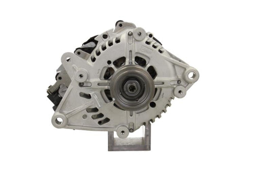 Valeo New Alternator for Hyundai 200A 615002