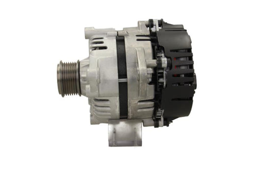 Valeo New Alternator for Hyundai 200A 615002