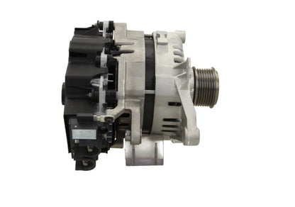 Valeo New Alternator for Hyundai 200A 615002