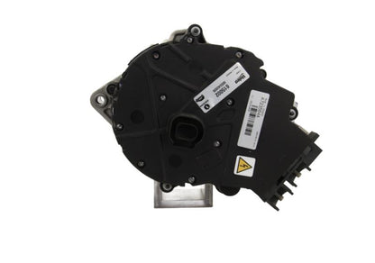 Valeo New Alternator for Hyundai 200A 615002