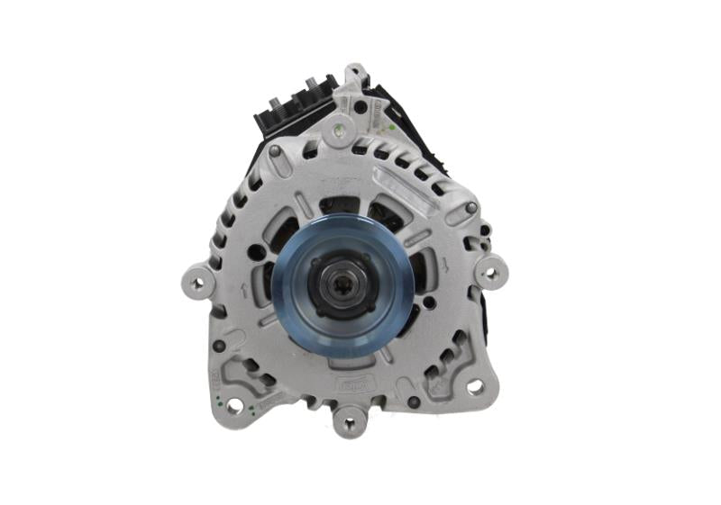 Valeo New Alternator for Audi 350A 615003