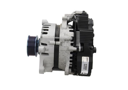 Valeo New Alternator for Audi 350A 615003