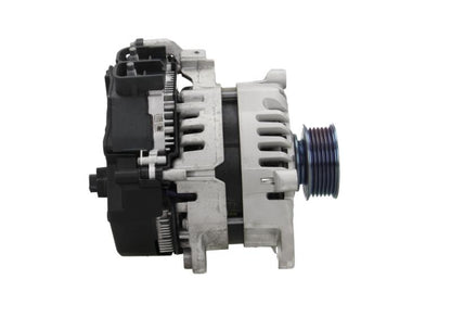 Valeo New Alternator for Audi 350A 615003
