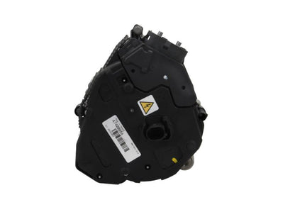 Valeo New Alternator for Audi 350A 615003