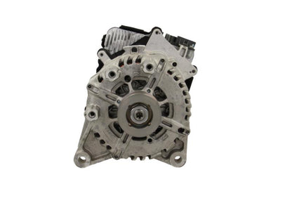 Valeo New Alternator for Jaguar 250A 615005