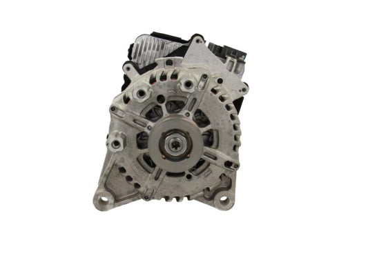 Valeo New Alternator for Jaguar 250A 615005