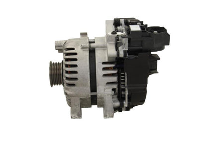 Valeo New Alternator for Jaguar 250A 615005