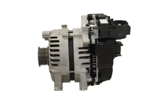 Valeo New Alternator for Jaguar 250A 615005