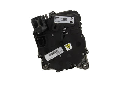Valeo New Alternator for Jaguar 250A 615005