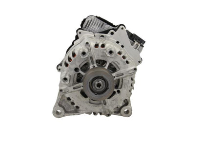 Valeo New Alternator for Land Rover 250A 615007