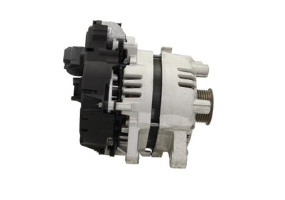 Valeo New Alternator for Land Rover 250A 615007