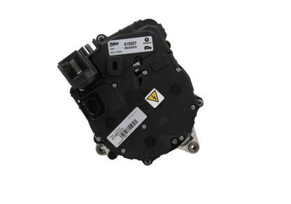 Valeo New Alternator for Land Rover 250A 615007
