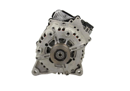 Valeo New Alternator for Land Rover 250A 615008