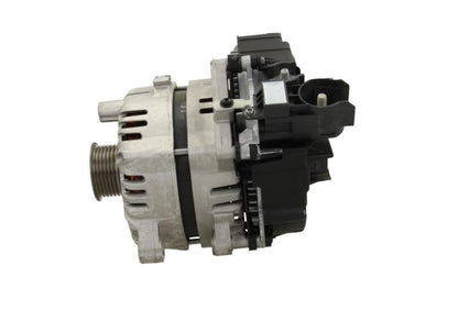Valeo New Alternator for Land Rover 250A 615008