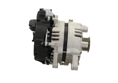 Valeo New Alternator for Land Rover 250A 615008