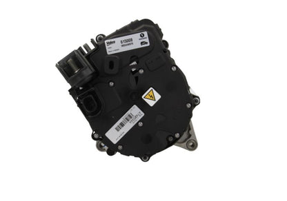 Valeo New Alternator for Land Rover 250A 615008