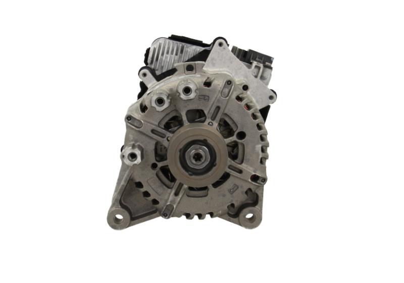 Valeo New Alternator for Land Rover 250A 615009