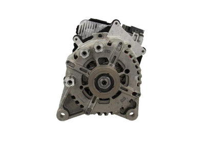 Valeo New Alternator for Land Rover 250A 615009